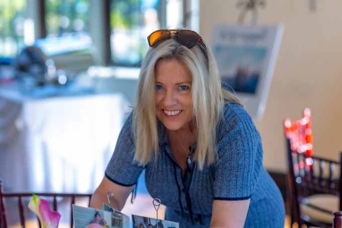 no description available