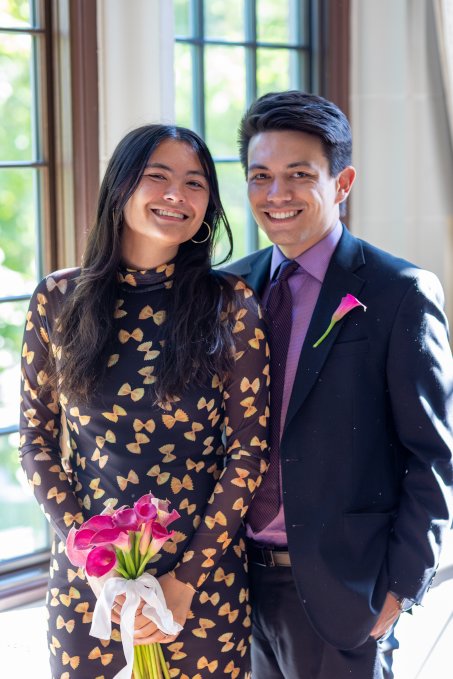 no description available