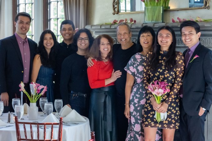 no description available