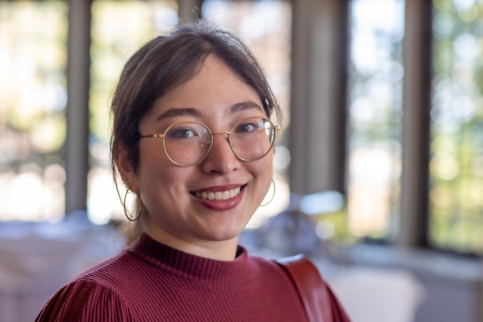 no description available