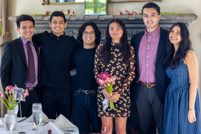 no description available