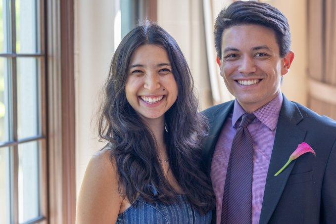 no description available