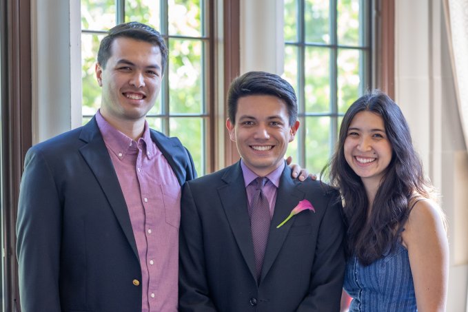 no description available