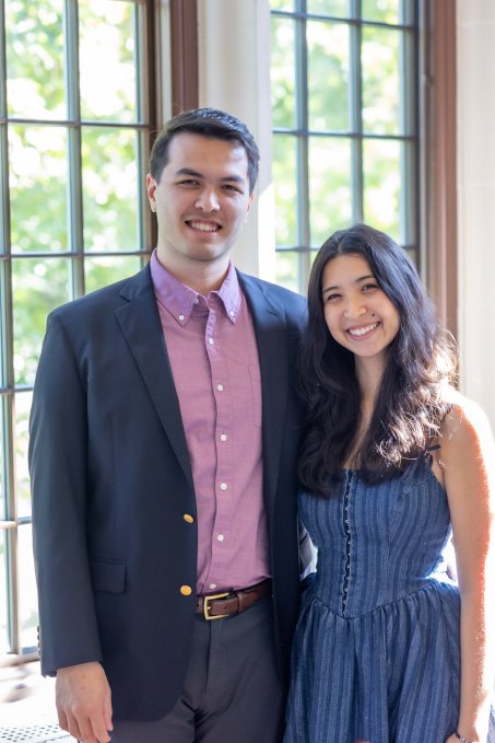 no description available