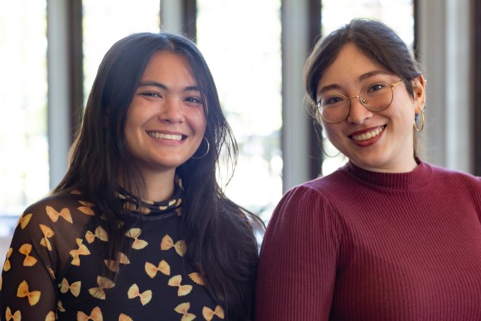 no description available