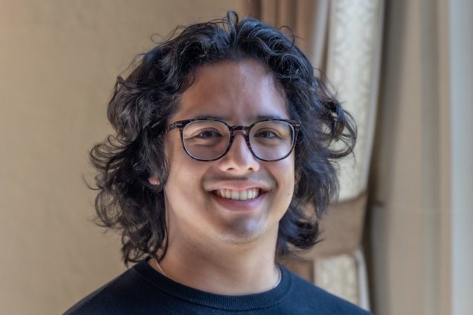 no description available