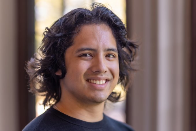 no description available