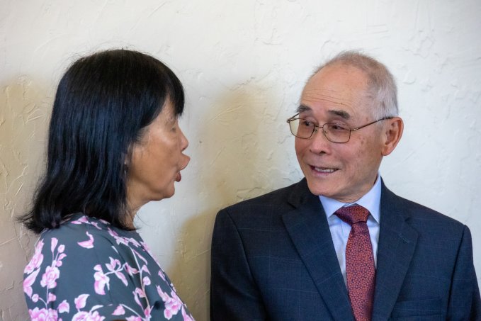 no description available