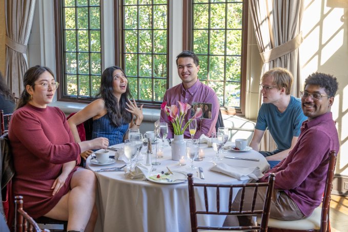 no description available