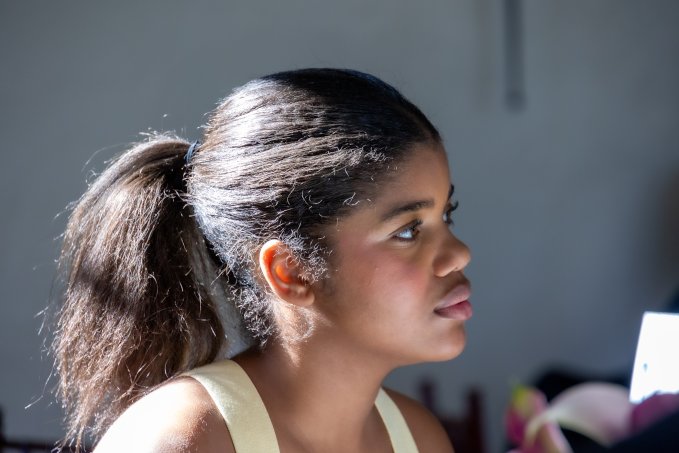 no description available