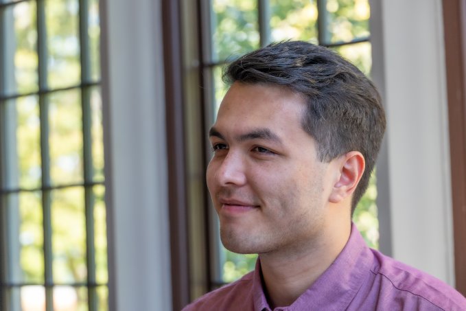 no description available