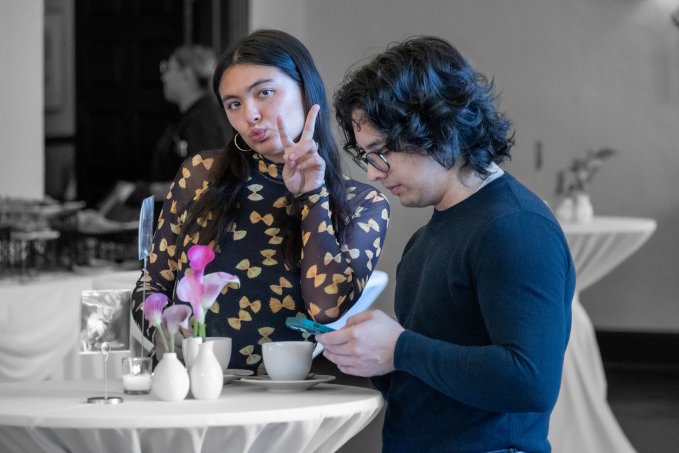 no description available