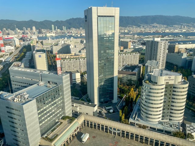 no description available