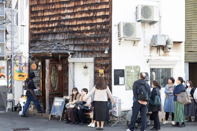 no description available