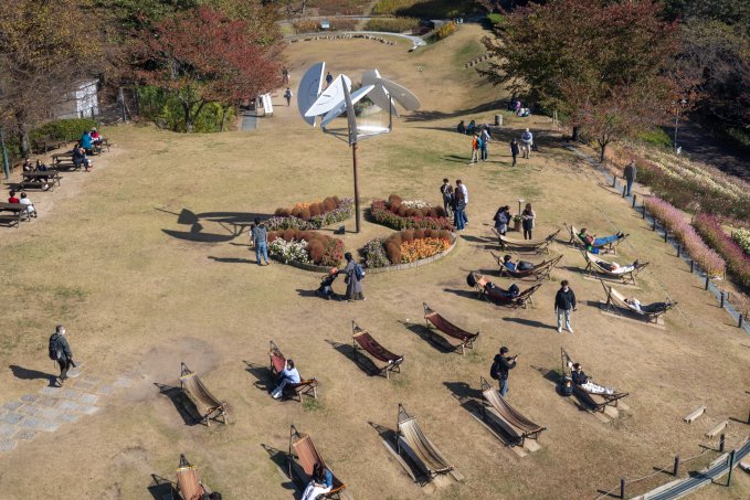 no description available