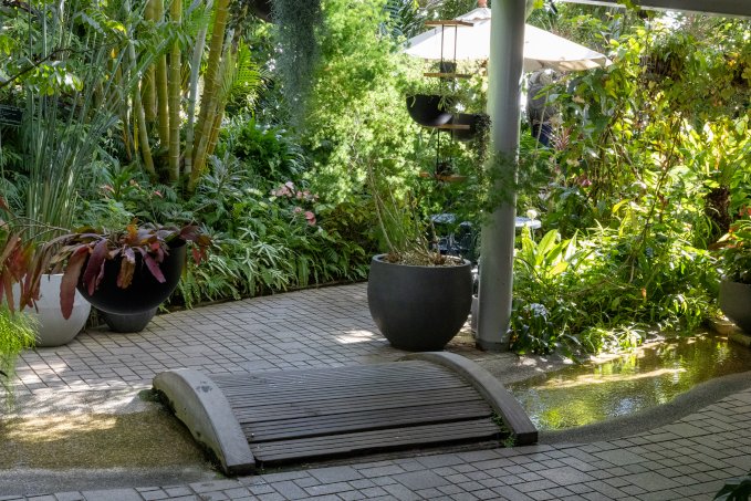 no description available