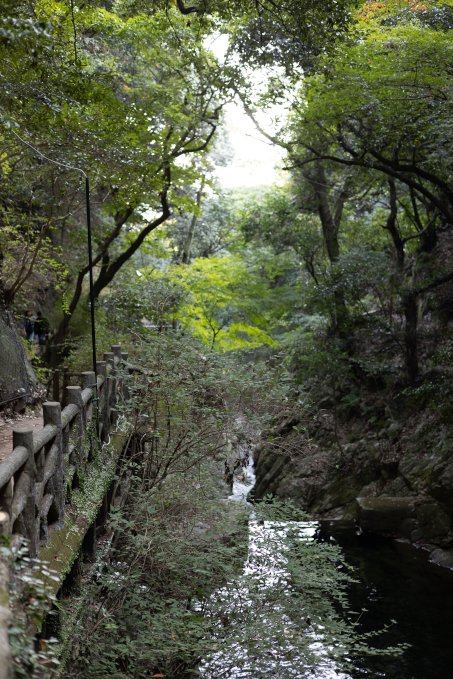 no description available