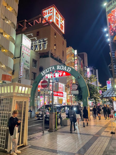 no description available