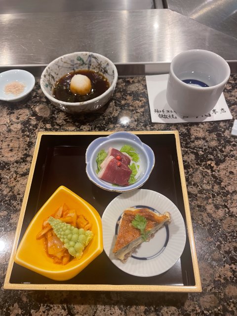 no description available