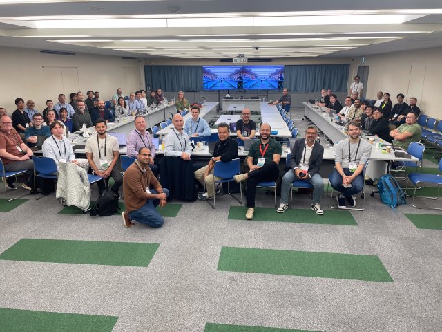 no description available