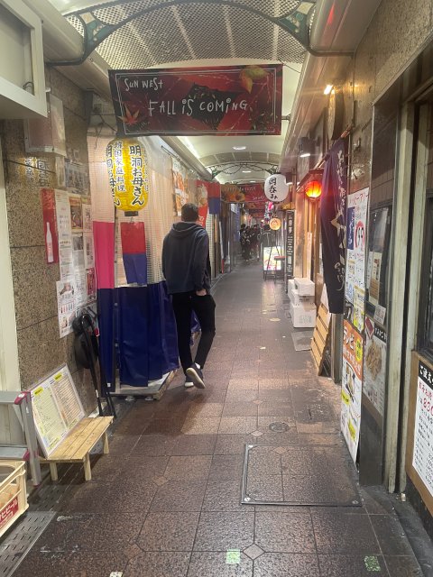 no description available