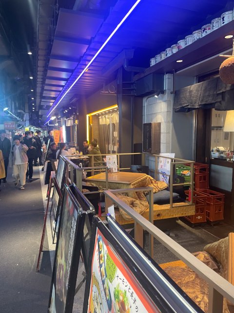 no description available