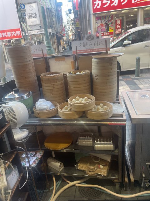 no description available