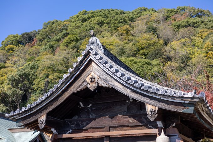 no description available