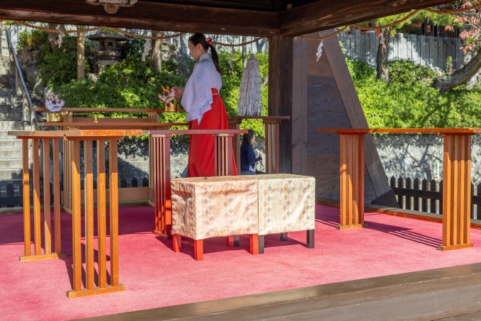 no description available