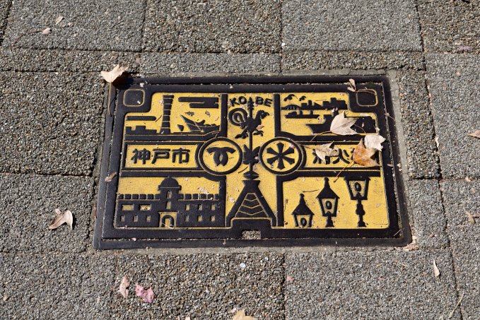 no description available