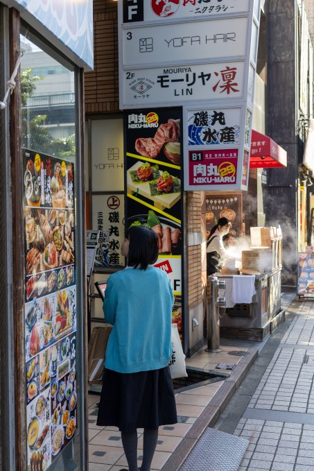 no description available