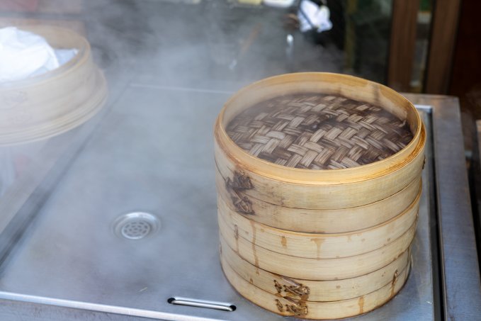 no description available