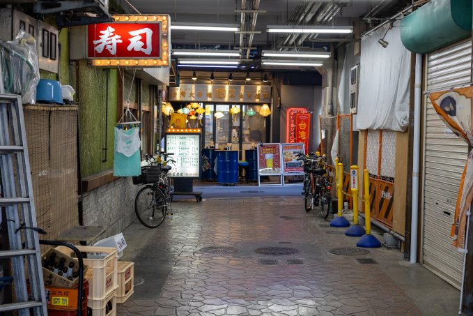 no description available