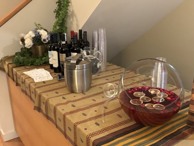 no description available