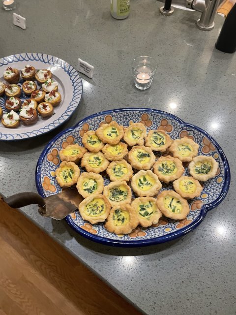 no description available