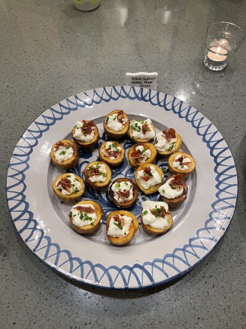 no description available