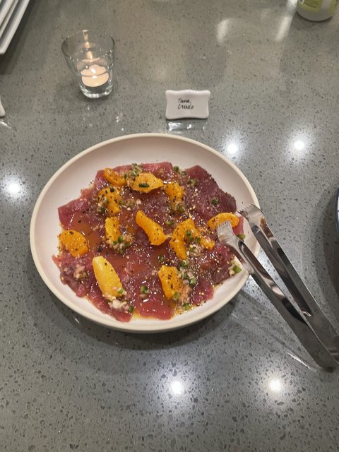 no description available