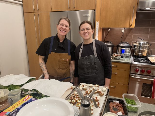 no description available