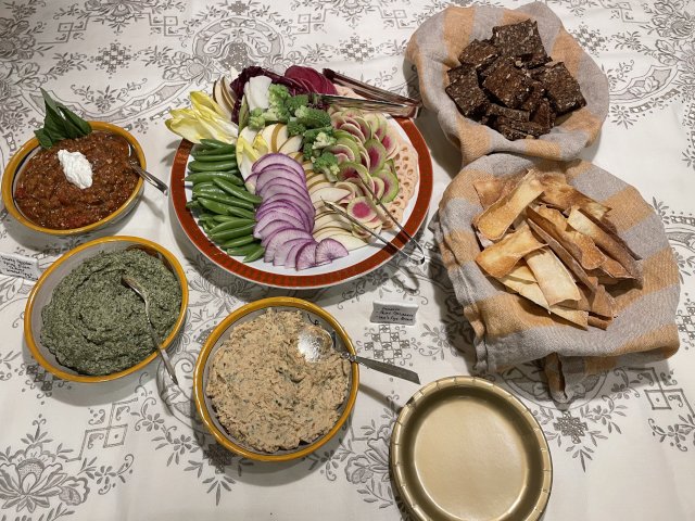 no description available