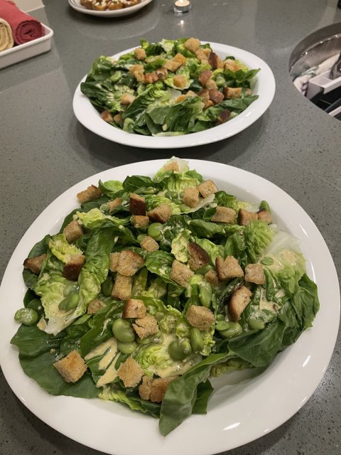 no description available