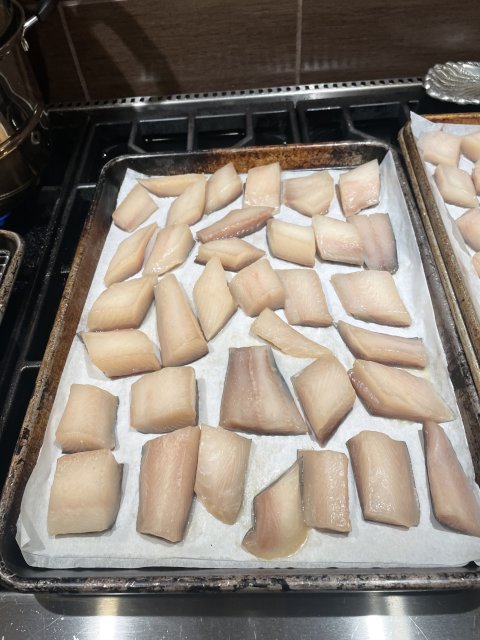 no description available