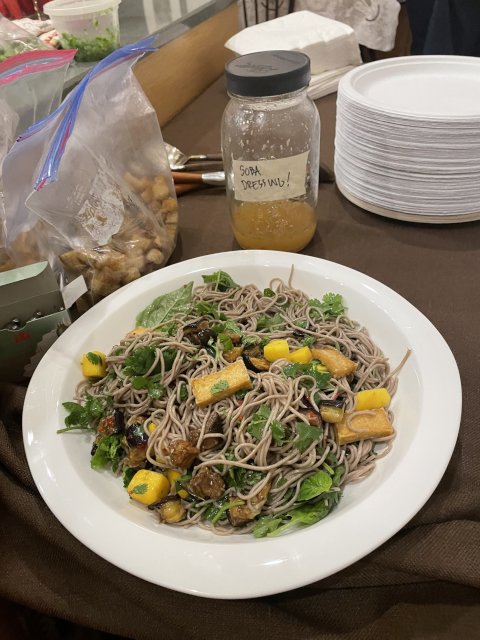 no description available