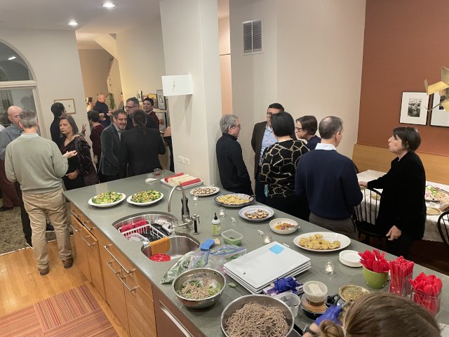 no description available