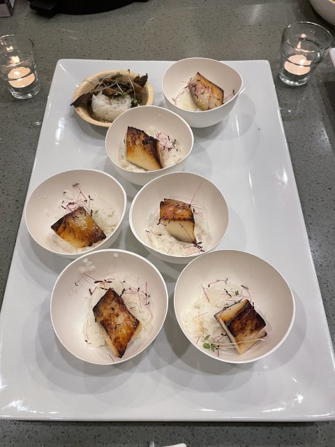 no description available