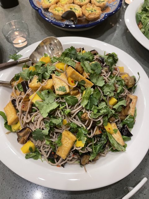 no description available