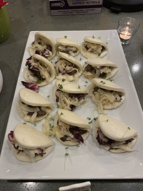 no description available