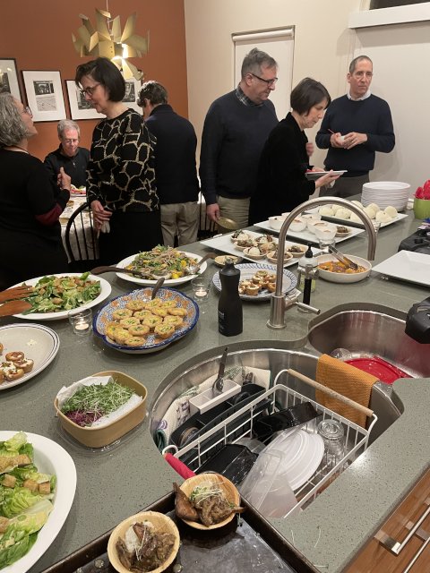 no description available