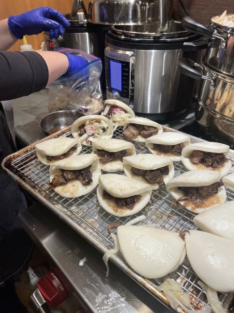 no description available