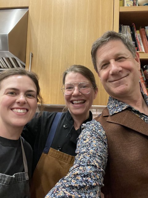 no description available