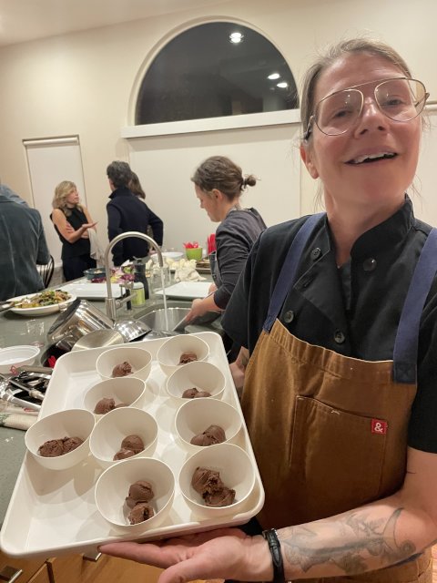 no description available